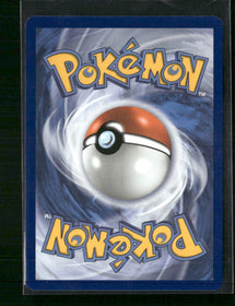 SV10: Destined Rivals Team Rocket's Weezing #199/182