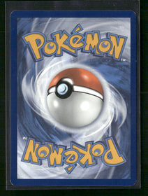 SV05: Temporal Forces Meltan #179/162