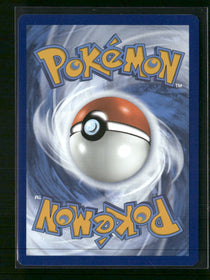 SV01: Scarlet & Violet Base Set Greavard #214/198
