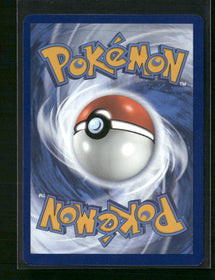 SV01: Scarlet & Violet Base Set Pachirisu #208/198