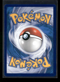 SM - Shining Together (Chinese) Blastoise & Piplup GX #003/150
