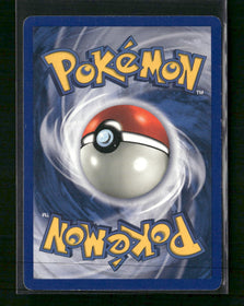 Base Set (Shadowless) Poliwrath #013/102