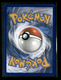 SWSH: Sword & Shield Promo Cards Eevee V #SWSH065