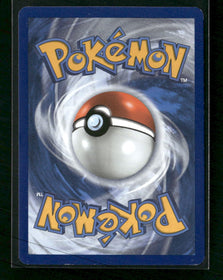 SWSH: Sword & Shield Promo Cards Lance's Charizard V #SWSH133