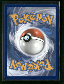 SM Promos Moltres & Zapdos & Articuno GX #SM210