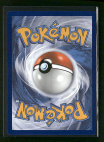 SWSH: Sword & Shield Promo Cards Charizard VSTAR #SWSH262