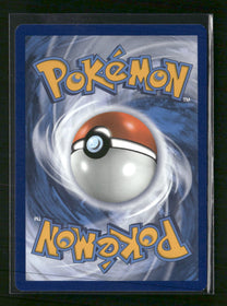 SWSH: Sword & Shield Promo Cards Charizard VMAX #SWSH261