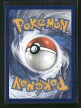 Celebrations Pikachu #005/025