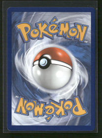 Celebrations: Classic Collection Zekrom #114/114