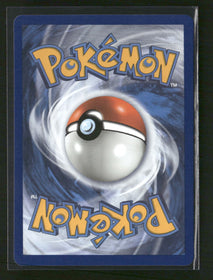 Celebrations: Classic Collection Venusaur #15/102