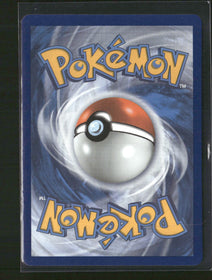 Celebrations: Classic Collection Blastoise #2/102