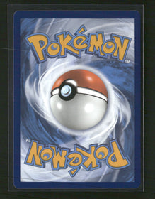 SWSH: Crown Zenith: Galarian Gallery Glaceon VSTAR #GG40/GG70