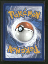 SWSH: Crown Zenith: Galarian Gallery Lapras #GG05/GG70