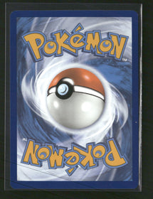 SWSH: Crown Zenith: Galarian Gallery Latias #GG20/GG70