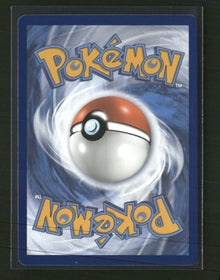 SWSH: Crown Zenith: Galarian Gallery Zeraora VSTAR #GG43/GG70