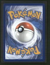 SWSH: Crown Zenith: Galarian Gallery Riolu #GG26/GG70