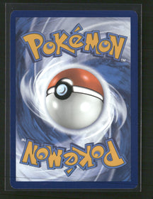 SWSH: Crown Zenith: Galarian Gallery Riolu #GG26/GG70