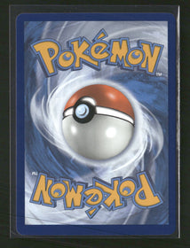 SWSH11: Lost Origin Trainer Gallery Crobat V #TG20/TG30