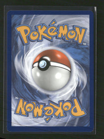 SWSH11: Lost Origin Galarian Perrserker V (Alternate Full Art) #184/196