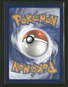 SWSH11: Lost Origin Trainer Gallery Hisuian Arcanine #TG08/TG30