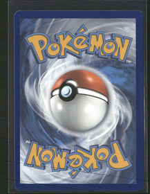 SWSH09: Brilliant Stars Trainer Gallery Mimikyu V #TG16/TG30