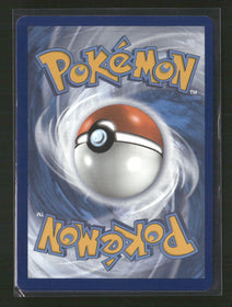 SWSH09: Brilliant Stars Charizard V (Full Art) #153/172