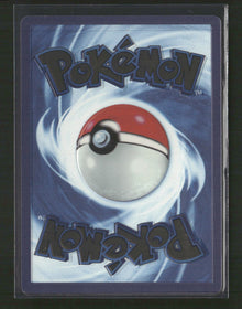 Miscellaneous Cards & Products Arceus VSTAR (Metal Card) #123/172