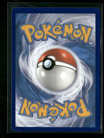 Pokemon GO Dragonite V (Full Art) #076/078