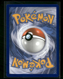 SWSH07: Evolving Skies Glaceon VMAX #041/203