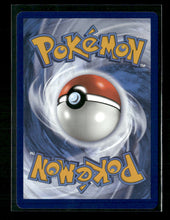 SWSH12: Silver Tempest Candice (Secret) #204/195