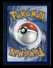 SWSH12: Silver Tempest Candice (Secret) #204/195