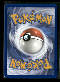 SWSH12: Silver Tempest Trainer Gallery Blissey V #TG22/TG30