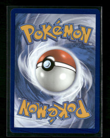 SWSH12: Silver Tempest Trainer Gallery Zeraora V #TG16/TG30