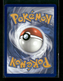 SWSH06: Chilling Reign Melony (Full Art) #195/198