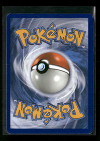 Shining Legends Shining Rayquaza #56/73