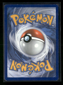 Battle Academy Charizard GX #009/068