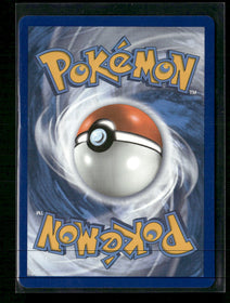 SWSH04: Vivid Voltage Ampharos V (Full Art) #171/185