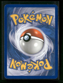 HeartGold SoulSilver Cyndaquil Reverse Holo #61/123
