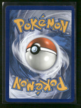 XY - Evolutions M Venusaur EX #2/108