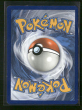 XY - Evolutions M Slowbro EX #27/108