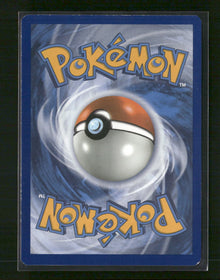 XY - Evolutions Charizard Reverse Holo #11/108