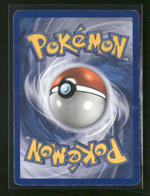 Call of Legends Rayquaza #20/95