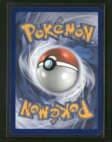 Battle Academy Mewtwo GX #031/068