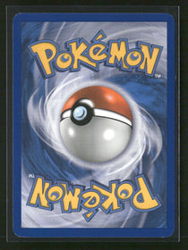 Unleashed Turtwig Reverse Holo #67/95