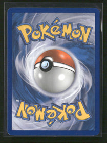 Unleashed Lucario Reverse Holo #19/95