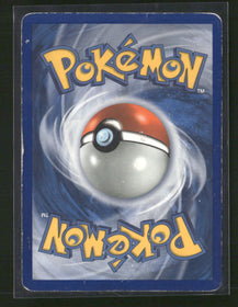 Delta Species Rayquaza (Delta Species) #13/113 *Damaged*