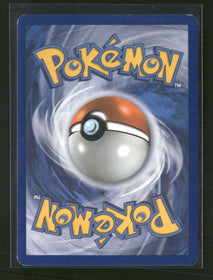 Plasma Blast Rare Candy (105 Secret Rare) #105/101