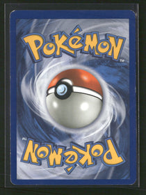 Diamond and Pearl Promos Empoleon LV.X #DP11
