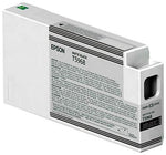 New, Pre-Owned - Epson T5968 Matte Black Ink Cartridge
