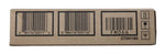 New, Pre-Owned - Dell High Yield Yellow Toner (CT201183) FM066